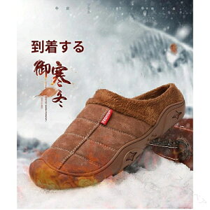 T_ ~p Xbp [V[Y Xj[J[ ƂȂ XG[h ~    g y K ۉQ h΍ jp ₷ fC[gp