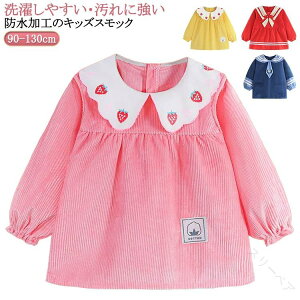 hJ`FbNXbNȑfގqhGvctp̎qꒅHpuEXh~OVѕۈ牀ԂcΉGvXbN