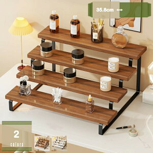 ドbN Ki^ WI ؐCeAbN [ pr [͔Q ȃXy[X݌v AX^h pI ƒp Xܗp փR[i[X bN [ RX{