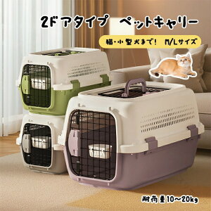 ybgL[ ybg L[ n[h L LL[obN ^ p P[W ybgp P[X Lp n[hL[ ybgpL[ L[obO  L[P[X s 