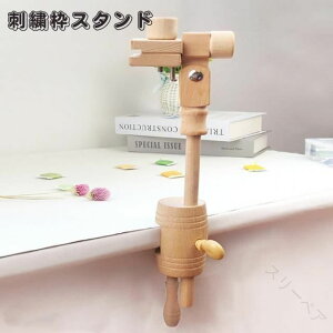 hJX^h ؐ hJg \ X^h Ebht[v D  |p Dc[  hJLbg px NXXeb` Œp ֗ň肵Ɨpc[