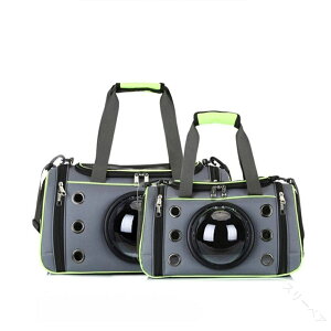 L L[ obO ybg L[obO L ^ ETMȂǂ̏p L[P[X ܂肽 V_[t L[obO prŌyʐ݌v ֗Ȏ^щ\[