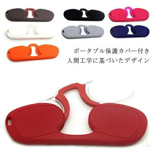 ׂ[yVዾǏpm[YNbv@KlRpNgX^шyʂ߂˕@|KljpVዾg₷iyʐ݌v֗gїpKlP[Xt