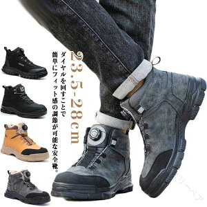 SC ƌC {A |c Xj[J[ [N} nCJbg C ~p jp Y fB[X L b NbV y h ےg ƒ ϖ ~ ̓ v[g 