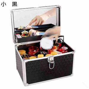 CNpi{bNX t RX[ [{bNX ϕi[{bNX ϕi RX{bNX σ{bNX A[KC @\IP[X ֗ y gїp sp Ŏg