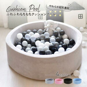 {[v[ {[nEX ӂӂ xr[T[N xr[}bg vC}bg LbY}bg ǂ̗Vя  킢 pXeJ[ ~` q xr[  k V 