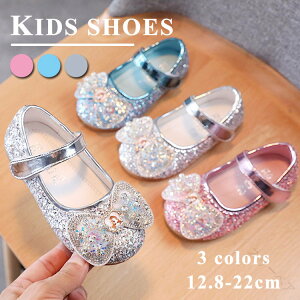 ̎q C tH[}V[Y hXV[Y K[Y qC vZX tH[} V[Y LbY RX`[   j ϑ  t sAm \  LbY o[X