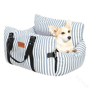 ybghCuV[g ȗp 㕔ȗp ^^^Ή Lp ~ ϖՑf Œ莮V[gxgt Ss ybgNbVybg\t@ p LYh~ ԗpS