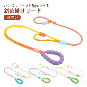 TCY V_[[h  U   |V_[[h nYt[ pn[lX ybgp qh~ Eh~ ^ ^ ^ ₷ P g[