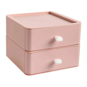 [{bNX o [P[X [ ϕi[ o [[ ރP[X piɍœKȑ@\[{bNX