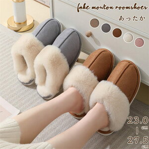 [g Xbp ~ g [V[Y  킢 kfUC jp fB[X Y ӂӂ Ƒ₦΍ pKXbp