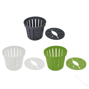 20{lbg|bgk͔|oXPbgȉOpėp^Cvk͔|VXeƒpK[fjOp琬T|[g