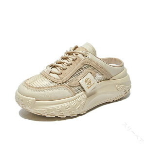 Xb| ~[ Xj[J[ fB[X ƂȂ JWA EH[LOV[Y ₷ h ʋC y wlC ₷ y T_ Xbp  V[Y 