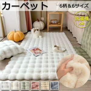 J[ybg tt  O}bg ~ߕt zCg O[ O[ sN J[L n 􂦂 ӂӂ   lGp ` g[Ή k O~ rOO }b