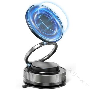 X}zz_[ԃ}Olbg ^Qz  ԍڃX}zz_[ zN54 360°]  pxR tȒP Ў葀 1bE JԂp\ gуz_[ ԓݒuΉ 