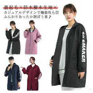 t[XXbNOJGvMtgۂuB킢ꑳt~pۈmlpg̓v[gvgXbN