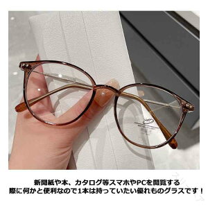 |Cgϔ{10{ Vዾ ݐiœ_Y̗p I[COXdl œ_Y OJbg u[CgJbg ߗpVዾ Y fB[XΉ