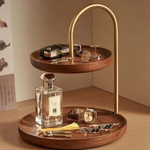 ؐL[[gC ֎[ X^h rvu J[hu ㏬[ @\uI [P[X ϕiI[KiCU[ ANZT[gC CeAG ̓ Vzj v