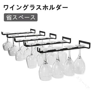 ݂艺COXz_[ OXnK[ COXu  ؂胉bN COXnK[ Zbg COXbN OXz_[ lWt [ ŋ@\