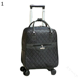 bNL[ ܂ g[obO LX^[obO e  4 360x]LX^[  RpNg[  gx A rWlX s΂ ϋvQ y