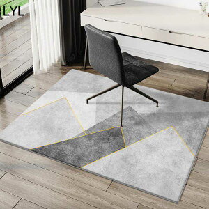 J[ybg 􉽕 `FA}bg 􂦂郉O tA}bg tHp ܂݉\ 唻TCY _fUC  ᔽf hH GǍD ی ϖՐ Չ rO