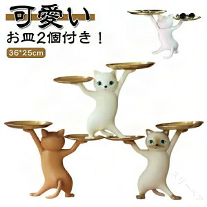 gC u   L[[ [ M2t LfB[M  36×25cm u CeA   tBMA gѓdb M˂ L  킢fUCŌ