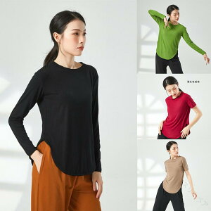 OTVc _XgbvX KgbvX fB[XtBbglXEFA   ׌Xgb` _XEFA bX K K bNXK ƃK GNTTCY 