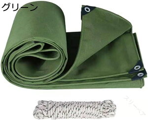 O[V[g  h x_ J悯 V[g vX`bN h x_ hJϐ UVV[g 􂫖h~ oRj[gbNV[g Op hV[g rp ȖhV[g h