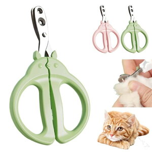 L ܐ؂ S lR lCg}[ ̒ܐ؂ ^ lCPA ybgpܐ؂ M`^Cv _uz[` SS ؂߂h~ [ܖh~ Ή ϋvQ ₷