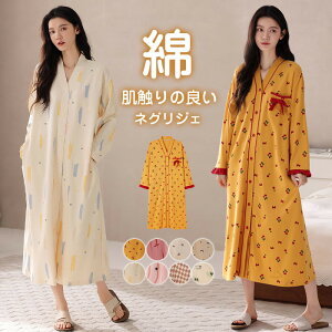 lOWF  |Pbgt OJ VlbN [EFA s[X  pW} fB[X Rbg   ^I s[X~ Ȃ  Vv Q 