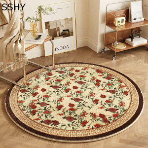 `FA}bg ی` ԕ fXNJ[ybg VM[O O~ VM[~   Q[~O}bg 唻 tA ֎qp Ȃ É h h ݑΖ t[OΉ e