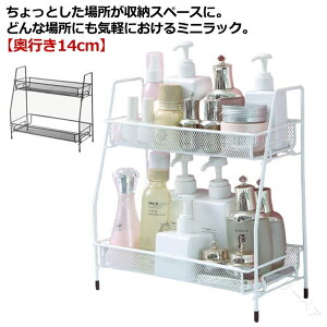 X`[ ʏ bN Lb`bN oX 2i bV ~j  ؂  h I [bN  RX [I zCg X bN XpCXbN Lb`[ 