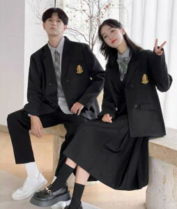 ƎX[c̎qqwZ؍wwvU[tH[}X[csAm\s[XGwX[c4_ZbgJKȂ񂿂ĐZlۂTCY