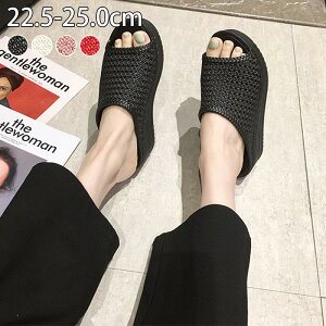 T_ fB[X r  ~[ ₷ sp EFbW\[  T{T_  q[ RtH[g K݌v  ėp