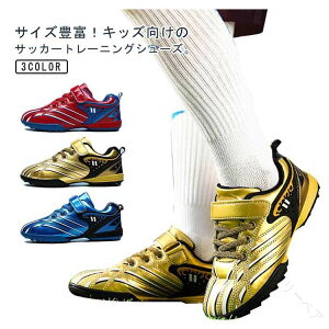 18`24.5cm }WbNe[vtTbJ[V[Y LbY WjApg[jOV[Y ^C H ~ߋ@\t j̎q S[h u[ bh