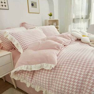 zcJo[Zbg ӂӂ ~p   4_Zbg |zcJo[ ~zcJo[ {bNXV[c Jo[  g zcp xbhp sN CG[ O[ u[ 