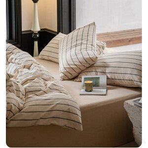 Jo[ 48×74cm 2Zbg Ȑ􂢂炵f zedl kfUC   n ɗD z ʋC TT hk ыʂɂȂȂ _炩  Kgp