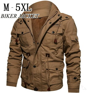 WPbg Y tCgWPbg AE^[ C_[X oCNp C_[XWPbg JWA g h N t[ht AEghA 傫TCY ̓MtgɍœK 