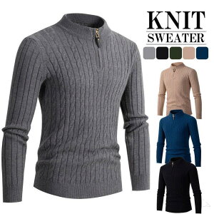 StEFA Z[^[ jbg Y StVc | Jbg\[ u gbvX H~  g h Ci[ Zn ŉKȍ@\StpjbgEFA