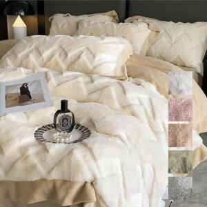 ӂƂJo[ |Jo[Zbg tbgV[c {bNXV[c ~zcJo[ |zcJo[ NC[ LO QJo[Zbg Jo[   V[cZbg zcJo[Zb