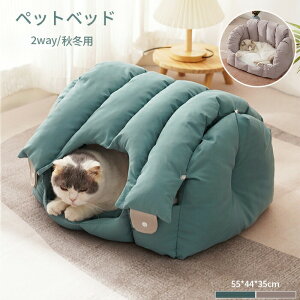 ybgxbh h[^ ybgxbh ~ L xbh xbh ybgnEX 􂦂 2WAY NbVO pxbh Lp L ^ Lxbh nEX  ybg\t@ ~p ėp ʔN