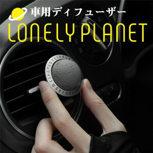 ԗpfBt[U[ A}fBt[U[ vlbg^ GARop ԍڃNbv ȒPt ԑ J[ANZT[ L IV CeA yʂŖʔ