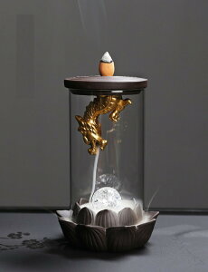 |F ^F | t LEDCgt hANJo[t ^z_[ T z[fR[V  I[ig A}z_[ ґzpF ꍁF a