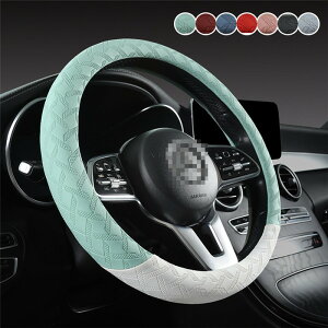 XeAOJo[ nhJo[ O^ D^ 38cm y ʎ ԗp  ~ h~ rWlX  ₷ ȒP p pi 킢 ėp ̓ v[