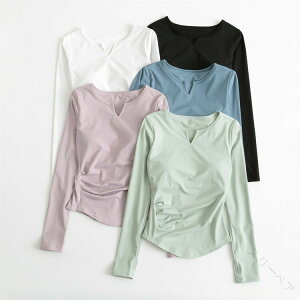 KEFA K gbvX  Jbvt zbgK L[lbN wt g z [΍ K fB[X  킢 X|[cEFA seBX W _CGbg tB