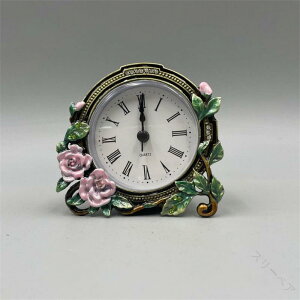 AiO㎞v ȑ ƒpCeA ʐ^BepANZT[ fXNpv RpNgTCYŎpIȃfUC