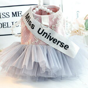  H~p Lp vZX ~XEjo[X hX E[f ۉQ ^ ^Ή 킢fUC ybgpߗ