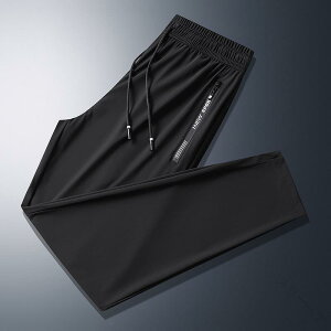 StEFA Y pc Stpc Y{ `mp YpXgb`f ̓Mtg nVvfUC Kv[Ή