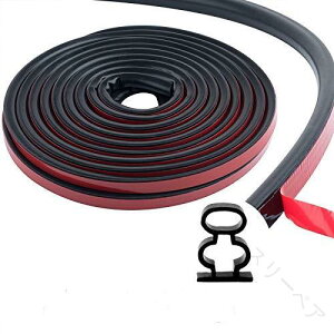 ϋvVR[Sf SpbL ԃpbL hpbL   ֗p܃e[v oNh~V[e[v S6M 10mmx15mm  ϋv݌v