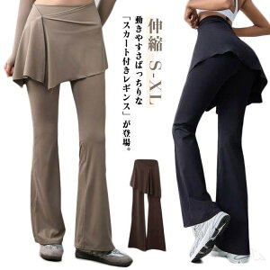 XJ[gtpc fB[X Kpc KEFA tďH  XJbc r Opc Xgb` tBbglXpc z rpc bNX Lk WEFA X